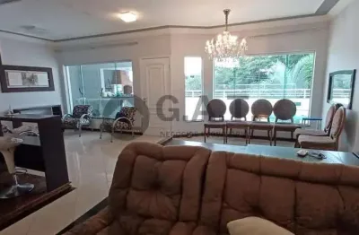 Casa em condomínio à venda no condomínio ibiti do paço - sorocaba/sp