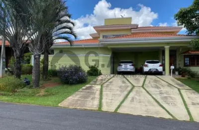 Casa à venda no condomínio portal do sabiá - araçoiaba da serra/sp