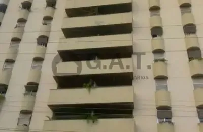 Apartamento, venda, edifício arpoador - sorocaba/sp