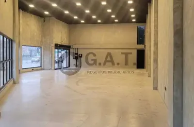 Salão para locação no boulevard plaza sorocaba  - sorocaba/sp
