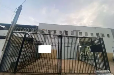 Salao sorocaba, jardim piazza di roma, barracao e galpao em sorocaba, jardim piazza di roma