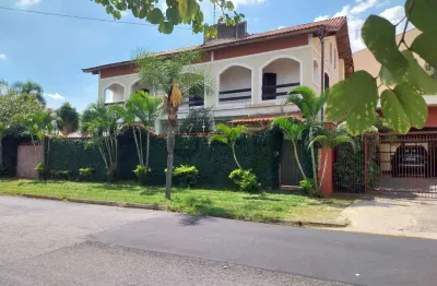 Casa comercial com 3 salas à venda na Avenida Doutor Armando Sales de Oliveira, 1000, Vila Trujillo, Sorocaba