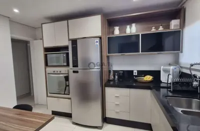 Apartamento à venda no edifício piazza navona - sorocaba/sp