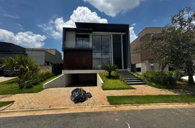 Casa de condomínio à venda, no condomínio alphaville nova esplanada 3, em votorantim, alphaville nova esplanada 3, com 4 quartos, 423m²