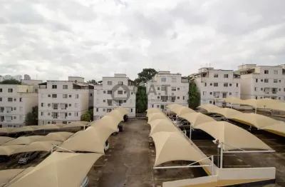 Apartamento à venda no residencial spazio splendido - sorocaba/sp