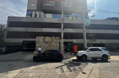 Apartamento à venda em sorocaba-sp, parque campolim: 3 quartos, 1 suíte, 1 vaga. confira!