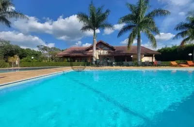 Casa de condomínio, no condomínio fazenda imperial, em sorocaba, parque reserva fazenda imperial, com 3 quartos, 300m²