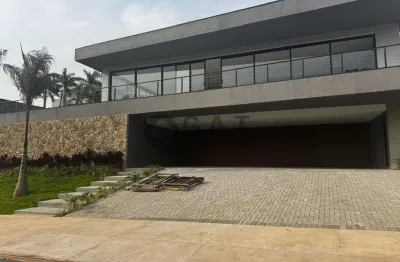 Casa à venda no condomínio saint patrick em sorocaba ? 4 suítes, piscina com spa e elevador