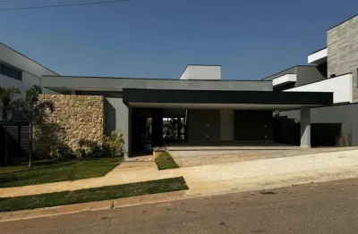 Casa térrea à venda no condomínio fazenda jequitibá ? sorocaba/sp