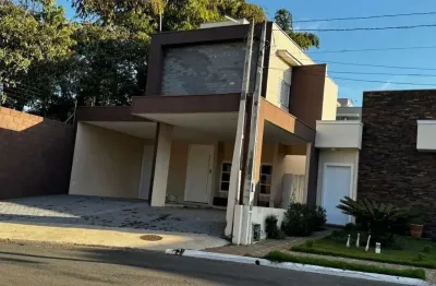 Casa de condomínio à venda, no condomínio residencial di parma, em sorocaba, vila rica, com 2 quartos, 180m²