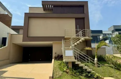 Casa à venda no condomínio cyrela landscape esplanada ? sorocaba/sp