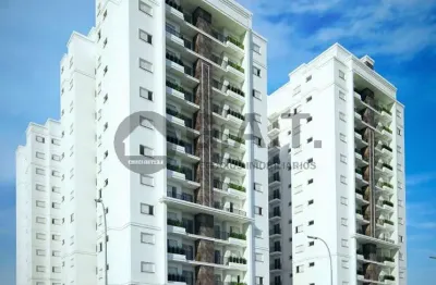 Apartamento para locação no condomíio villa lobos campolim - sorocaba/sp