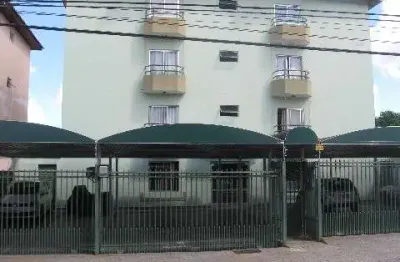 Apartamento à venda no edifício ursula raymundo da silva - sorocaba/sp