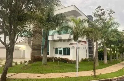 Casa de condomínio à venda, no condomínio fazenda imperial, em sorocaba, parque reserva fazenda imperial, com 4 quartos, 450m²
