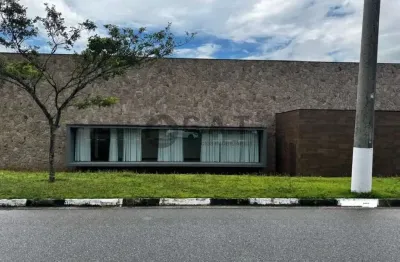 Casa de condomínio à venda, no condomínio fazenda imperial, em sorocaba, parque reserva fazenda imperial, com 4 quartos, 550m²