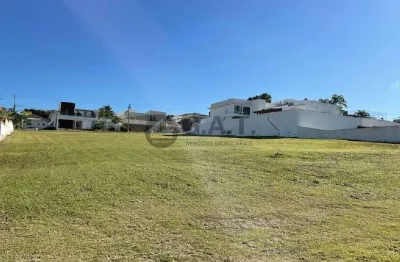 Terreno em condomínio à venda, no condomínio fazenda imperial, em sorocaba, parque reserva fazenda imperial, 1.022m²