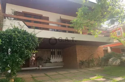 Casa à venda no condomínio village d' avignon - sorocaba/sp