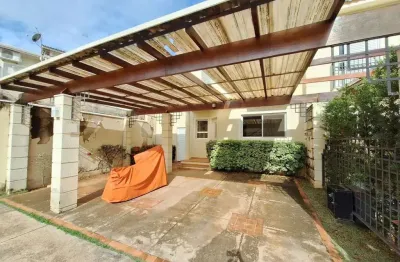 Casa de condomínio à venda, no condomínio giardino campolim, em sorocaba, parque campolim, com 3 quartos, 177,62m²