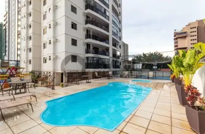 Apartamento à venda no edifício costta blanca - sorocaba/sp