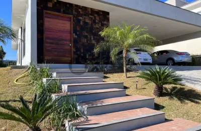 Casa à venda no condomínio saint charbel - araçoiaba da serra/sp