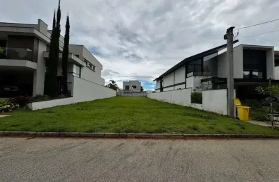 Terreno em condomínio, 465,89m², à venda em sorocaba, jardim residencial chácara ondina