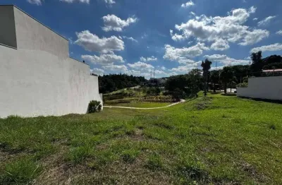 Terreno em condomínio à venda, no condomínio residencial sunlake, em sorocaba, condomínio residencial sunlake, 330m²