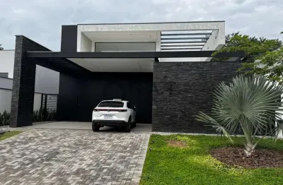 Casa de condomínio à venda, no condomínio alphaville nova esplanada 4, em votorantim, alphaville nova esplanada 4, com 3 quartos, 326m²