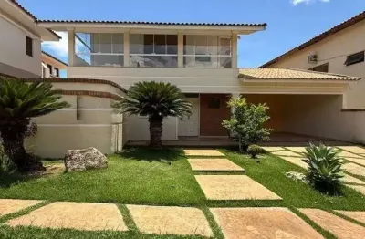 Casa de condomínio à venda, no condomínio isaura, em sorocaba, jardim isaura, com 4 quartos, 424m²