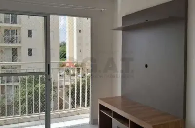 Apartamento para locação em sorocaba-sp no bairro central parque: 2 quartos, 1 sala, 1 banheiro, garagem, 58m².