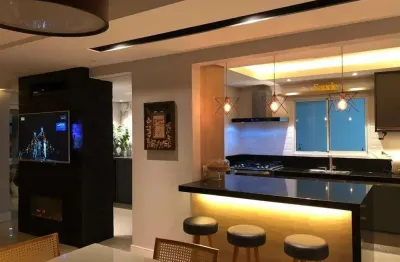 Casa de condomínio com 3 quartos, 216m², à venda em sorocaba, jardim eltonville