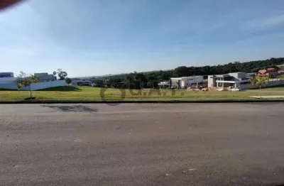 Terreno em condomínio à venda, no condomínio fazenda jequitiba, , condomínio fazenda jequitibá, 1.000m²
