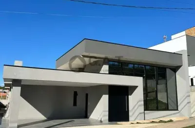 Casa de condomínio à venda, no condomínio fazenda jequitiba, em sorocaba, condomínio fazenda jequitibá, com 4 quartos, 370m²
