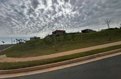 Terreno em condomínio à venda, no condomínio terras alpha, , condomínio terras alpha, 412,57m²
