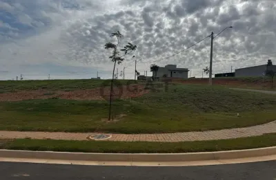 Terreno de 317m² em condomínio de alto padrão em votorantim-sp, bairro itapeva - aproveite essa oportunidade!