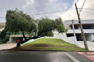 Terreno em condomínio à venda, no condomínio lago da boa vista, , condomínio lago da boa vista, 420m²