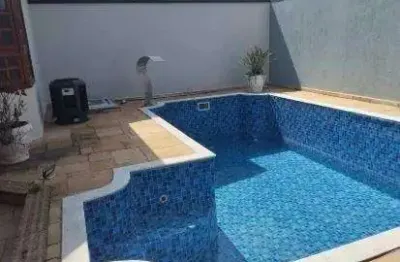 Casa de condomínio à venda, no condomínio granja olga 2, em sorocaba, granja olga ii, com 4 quartos, 316m²