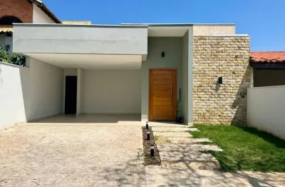 Casa de condomínio à venda, no condomínio granja olga 2, em sorocaba, granja olga ii, com 3 quartos, 167m²
