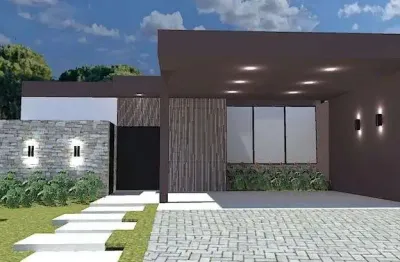 Casa de condomínio à venda, no residencial helena maria, em sorocaba, condomínio residencial helena maria, com 3 quartos, 155,81m²