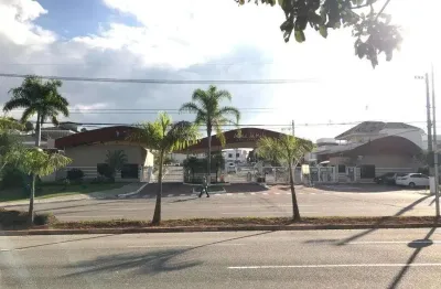 Casa de condomínio à venda, no condomínio aldeia da mata residencial, em votorantim, condomínio residencial aldeia da mata, com 3 quartos, 209,00m²