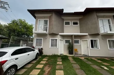 Casa de condomínio à venda, no condomínio monte carlo, em sorocaba, condomínio monte carlo, com 3 quartos, 98m²