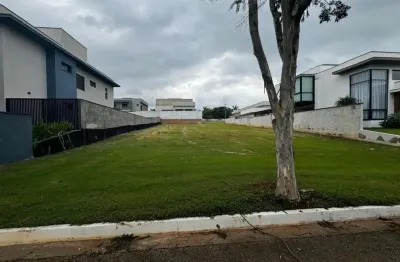 Terreno em condomínio, 720m², à venda em araçoiaba da serra, condomínio residencial evidence