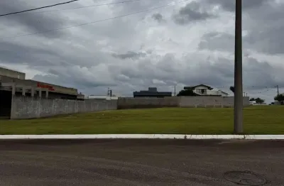 Terreno em condomínio, 640m², à venda em araçoiaba da serra, condomínio residencial evidence