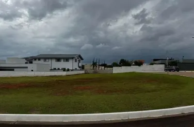 Terreno em condomínio, 673m², à venda em araçoiaba da serra, condomínio residencial evidence