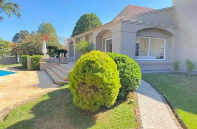 Casa de condomínio à venda, no condomínio chácaras residenciais santa maria, , chácaras residenciais santa maria, com 5 quartos, 1000m²