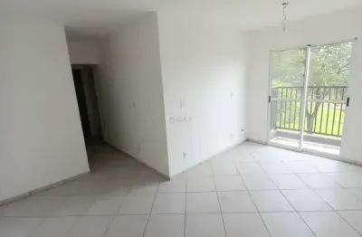 Apartamento para locação no edifício brasil garden - sorocaba/sp
