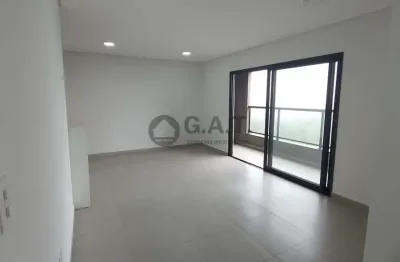 Apartamento para locação no edifício sena - sorocaba/sp