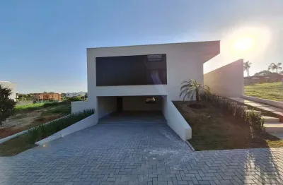 Casa de condomínio à venda, no condomínio alphaville castello, em itu, alphaville itu, com 3 quartos, 301,59m²