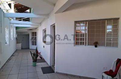 Casa para locação em sorocaba-sp, wanel ville: 3 quartos, 1 sala, 2 banheiros, 2 vagas de garagem, 120 m². venha conferir!