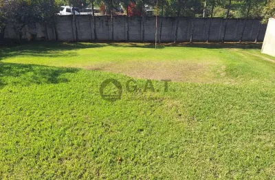 Terreno em condomínio à venda no condomínio rancho dirce - sorocaba/sp