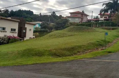 Terreno em condomínio, 982m², à venda em araçoiaba da serra, barreiro